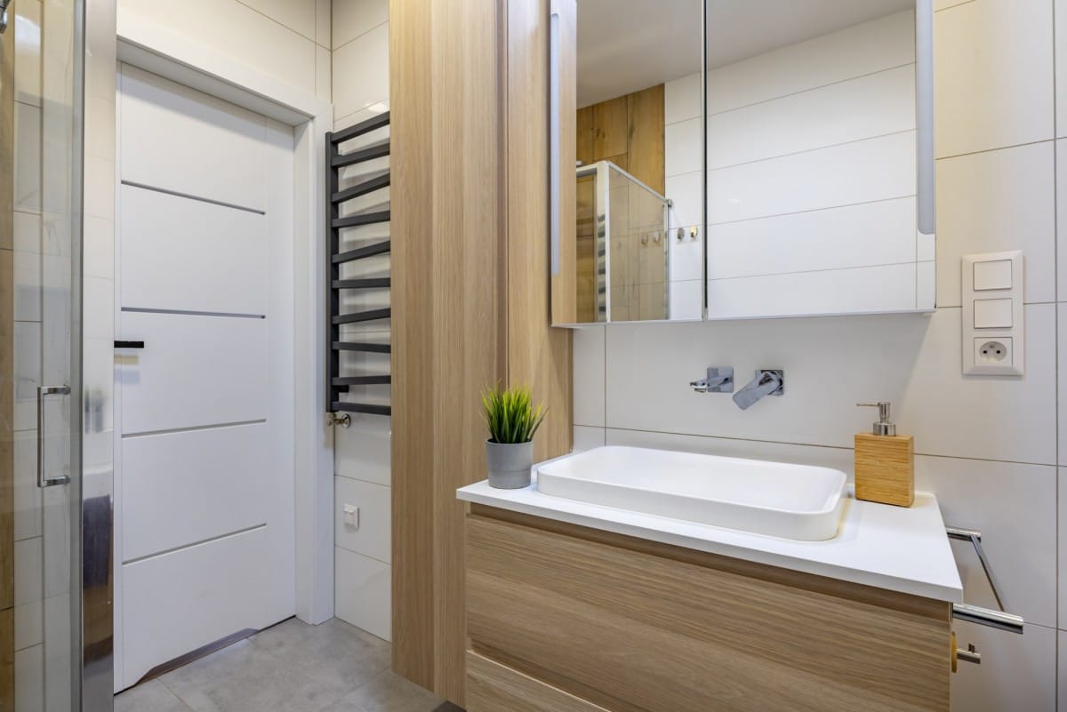 Dom 4 pokojowe na Sprzedaż