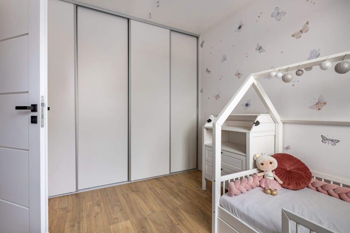 Dom 4 pokojowe na Sprzedaż