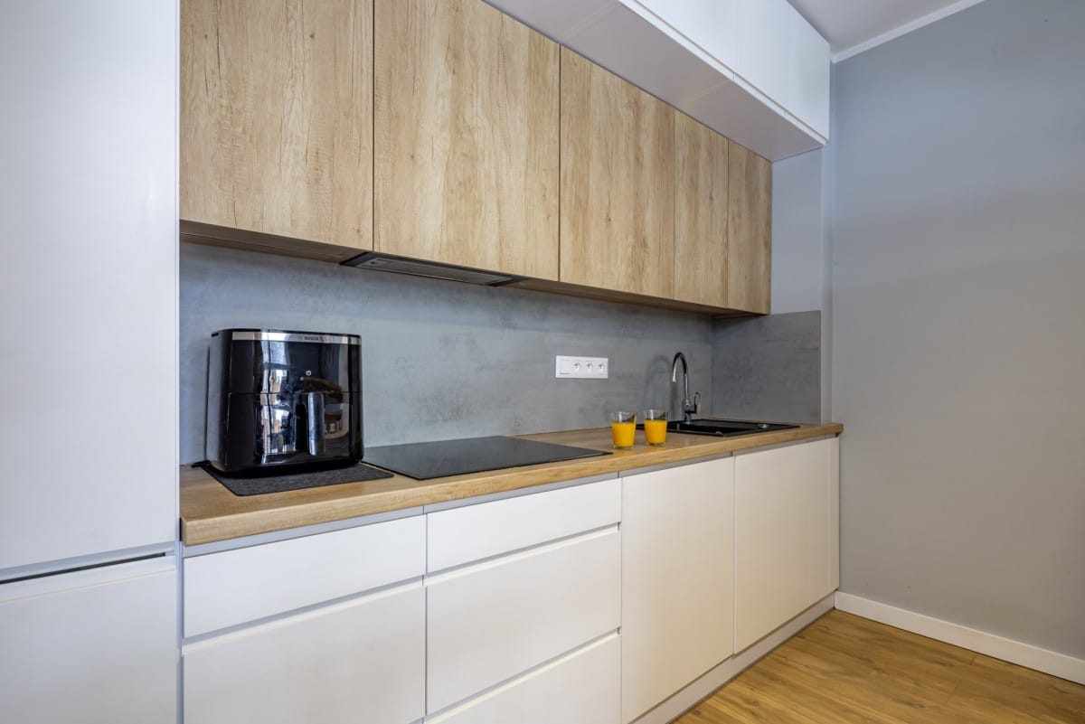 Dom 4 pokojowe na Sprzedaż