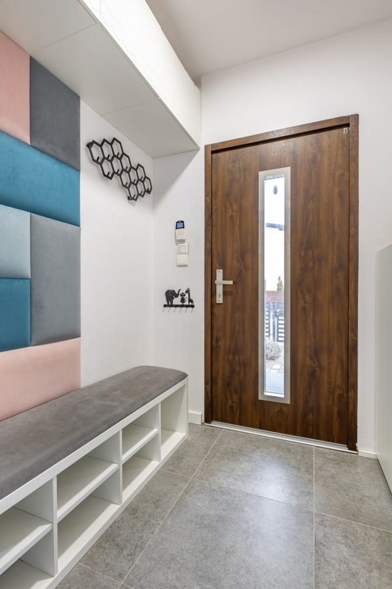 Dom 4 pokojowe na Sprzedaż