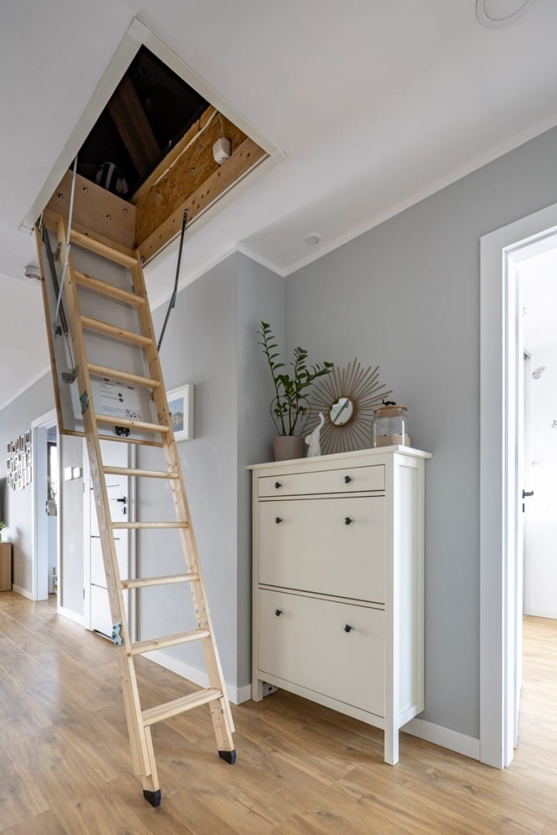 Dom 4 pokojowe na Sprzedaż