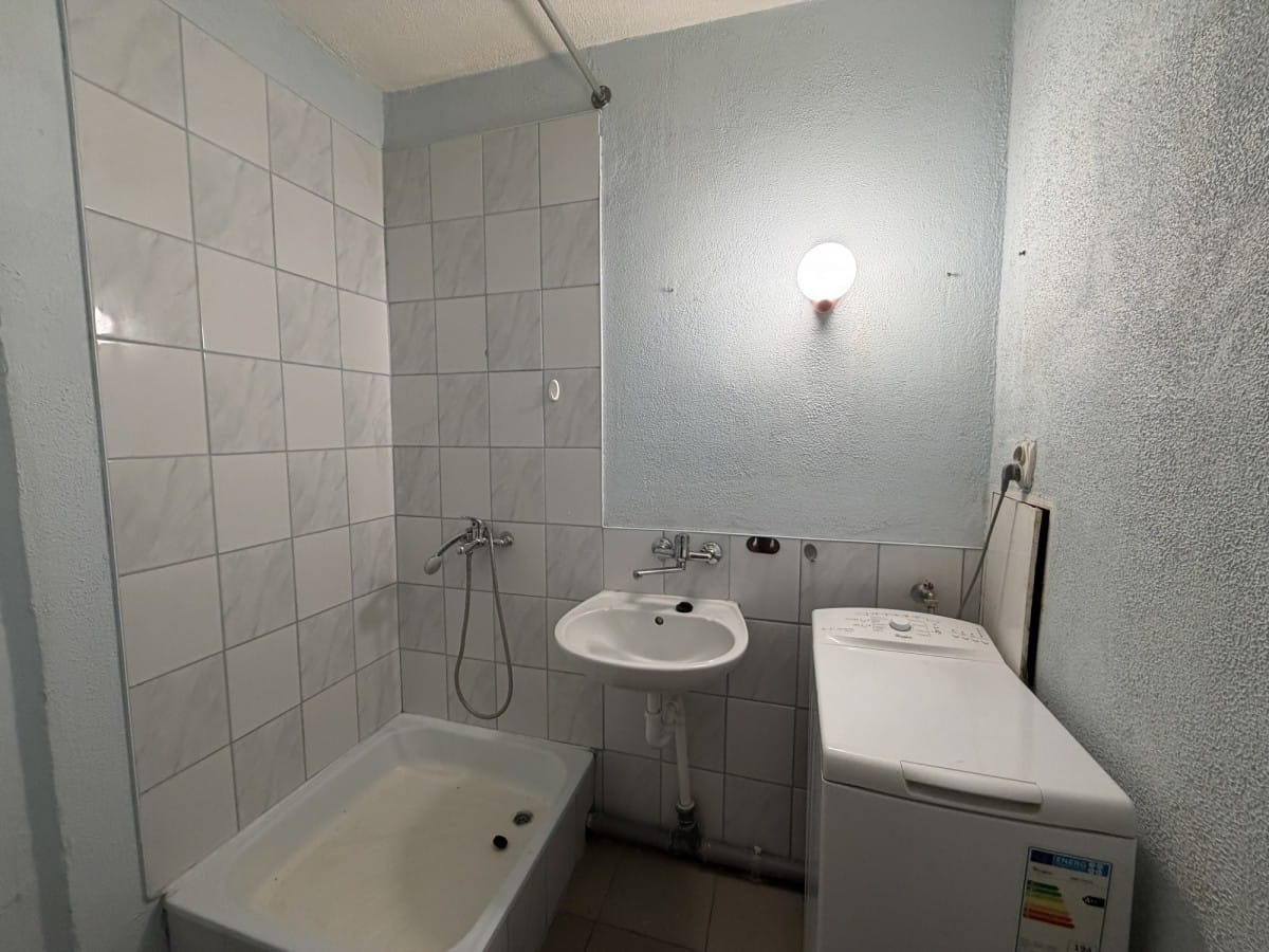 Mieszkanie 4 pokojowe na Sprzedaż