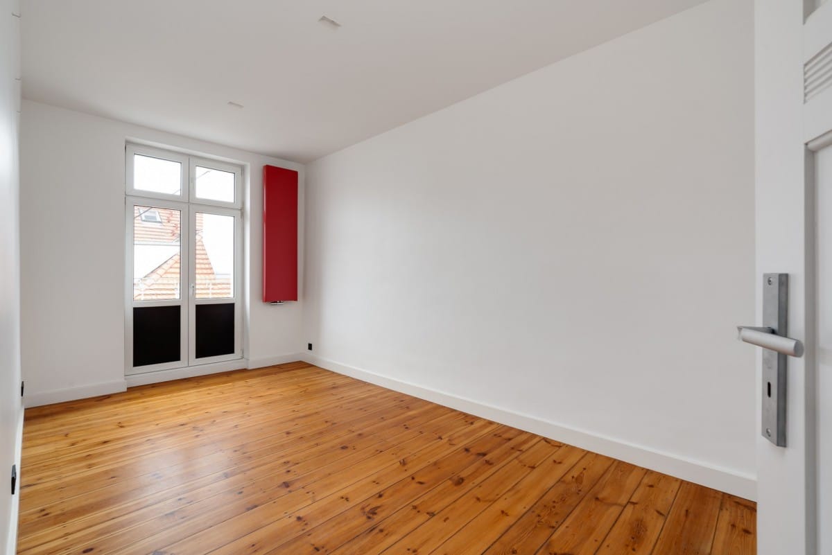 Mieszkanie 4 pokojowe na Wynajem