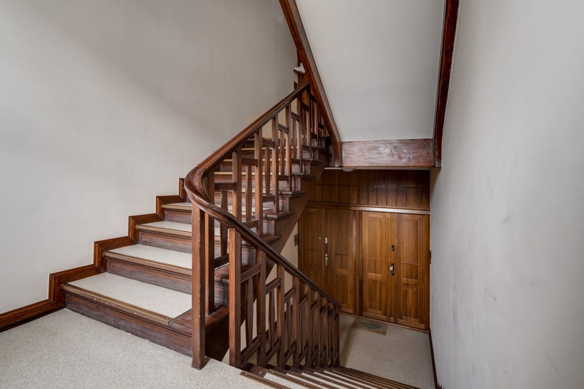 Mieszkanie 4 pokojowe na Wynajem