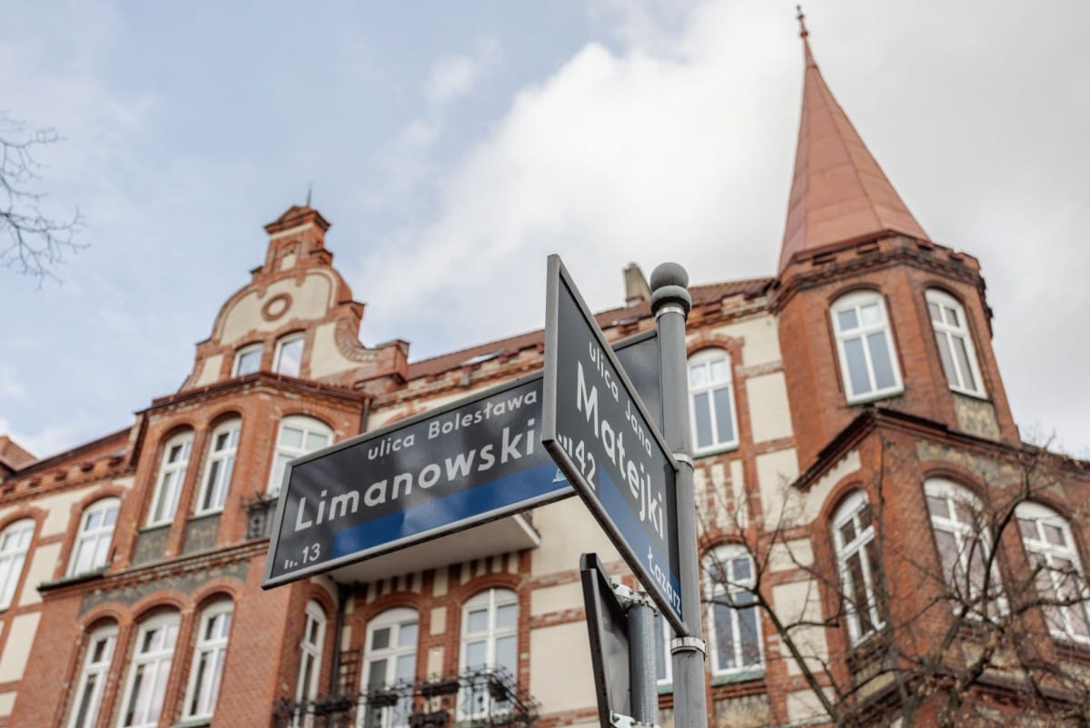 Mieszkanie 2 pokojowe na Wynajem