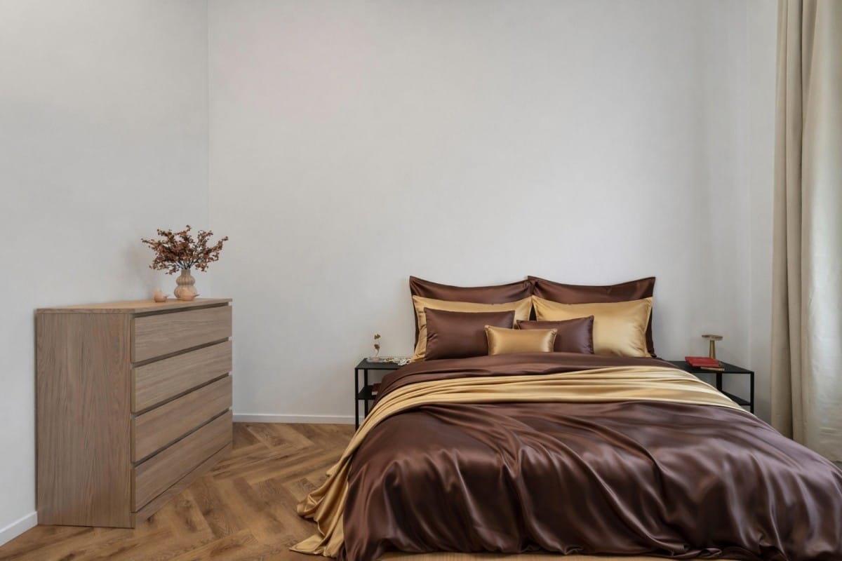 Mieszkanie 2 pokojowe na Wynajem