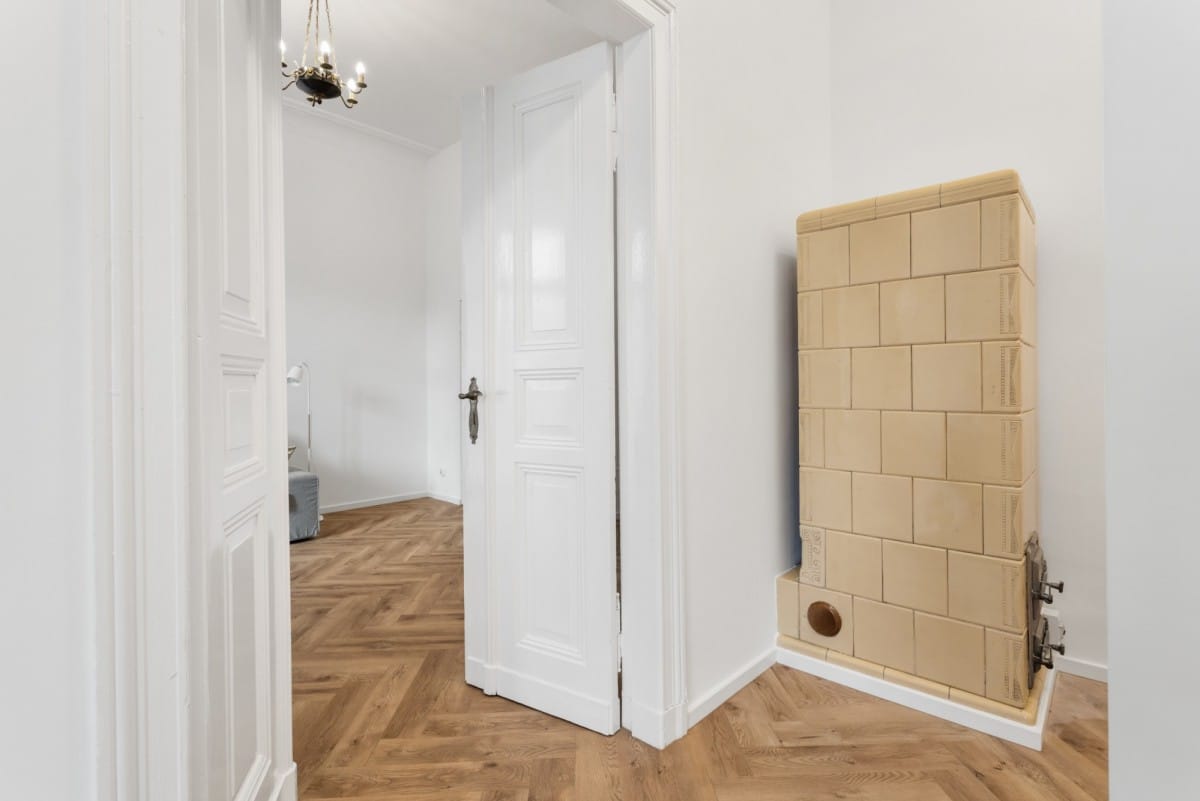 Mieszkanie 2 pokojowe na Wynajem