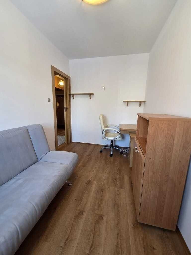 Mieszkanie 2 pokojowe na Wynajem