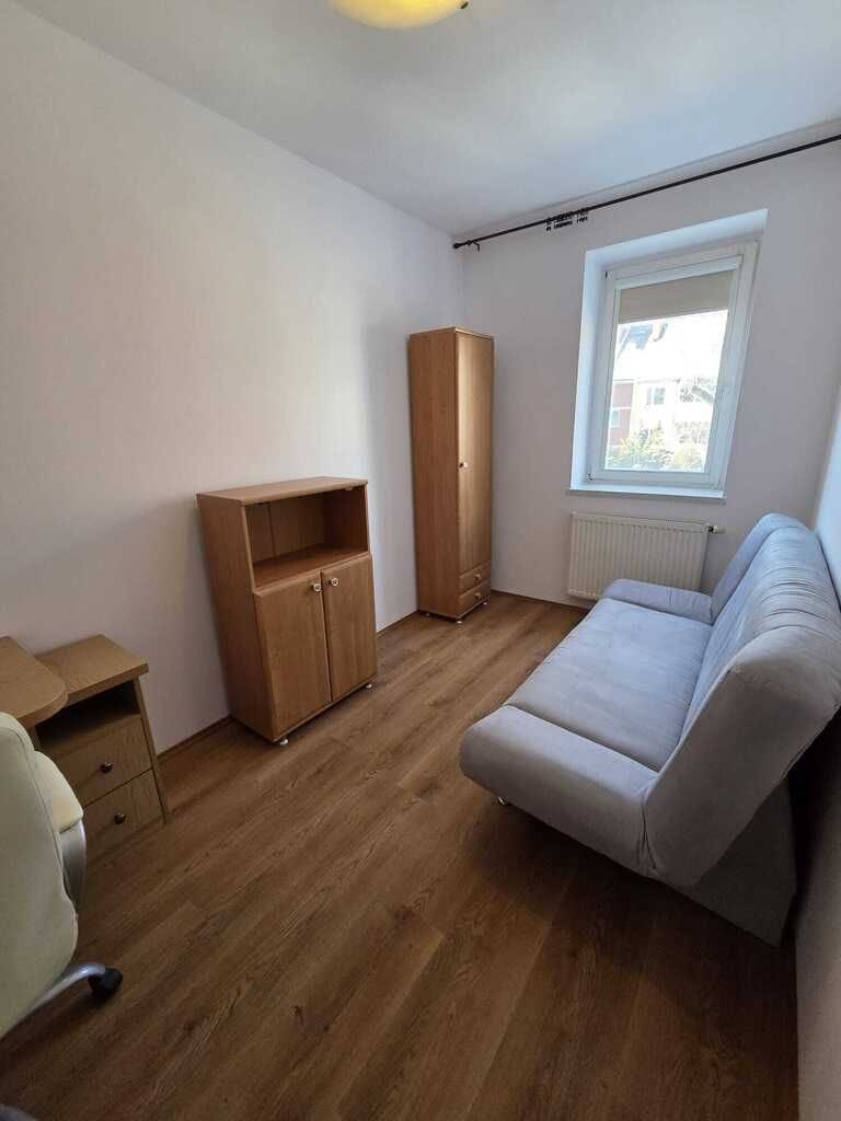 Mieszkanie 2 pokojowe na Wynajem