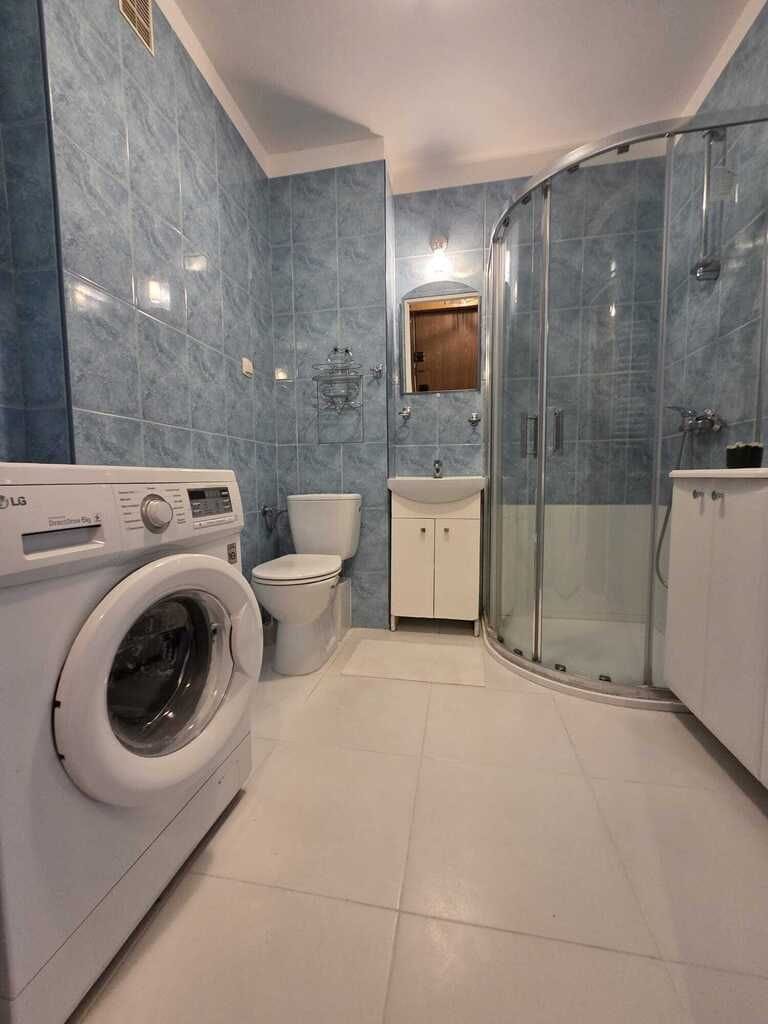 Mieszkanie 2 pokojowe na Wynajem