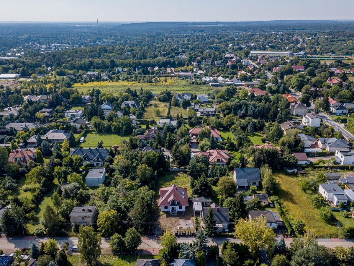 Dom 5 pokojowe na Sprzedaż