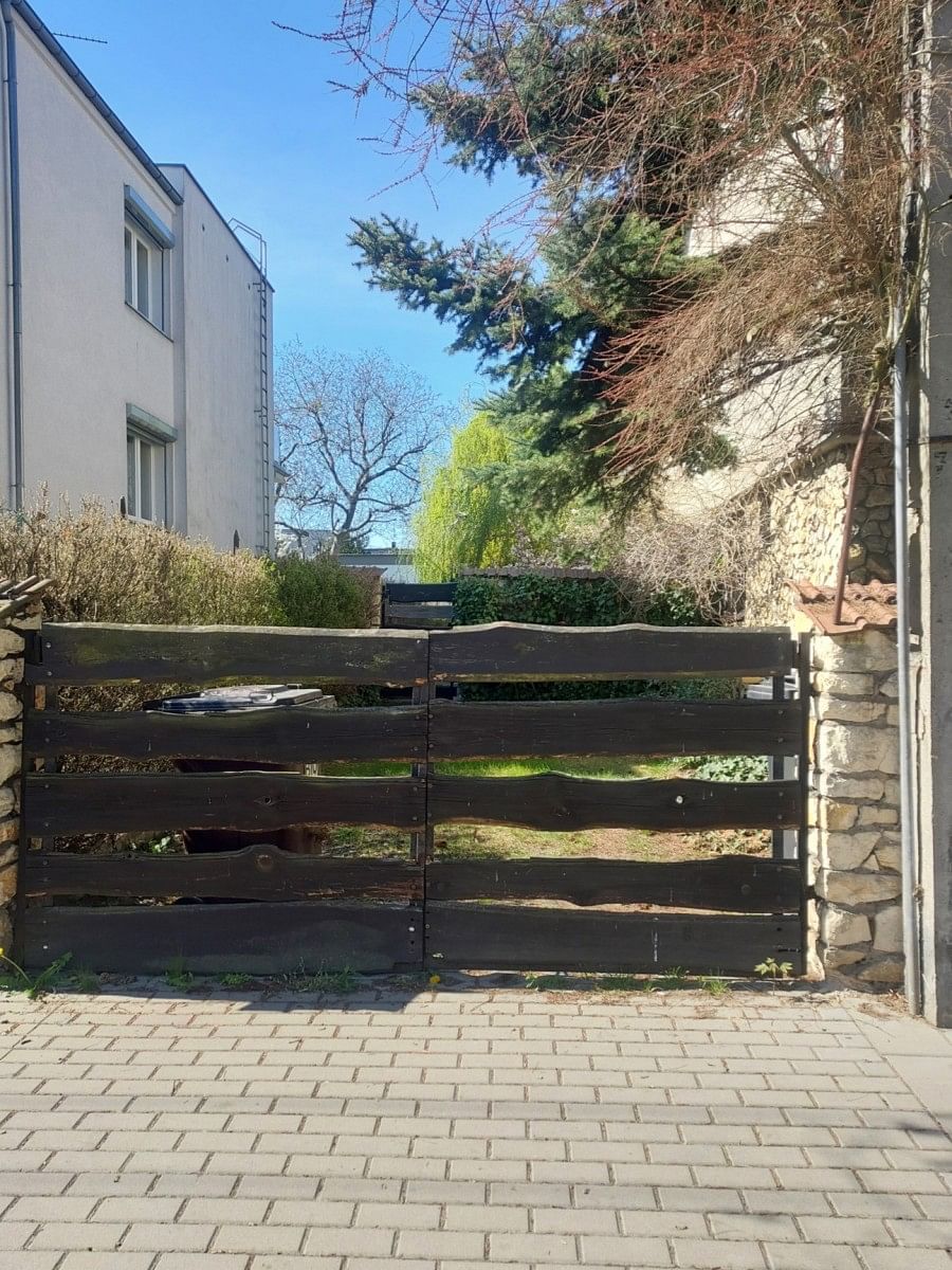 Lokal użytkowy  pokojowe na Wynajem
