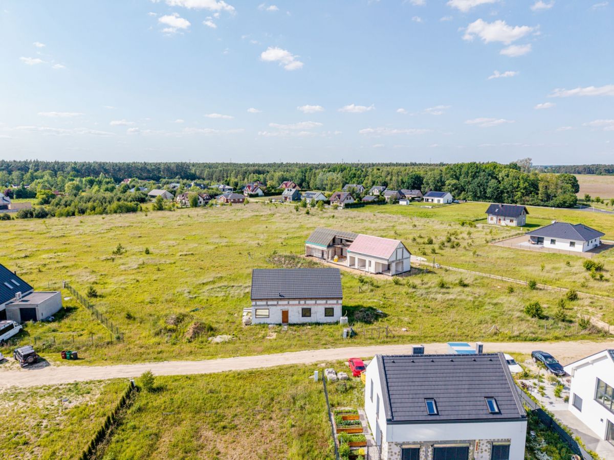 Dom 5 pokojowe na Sprzedaż