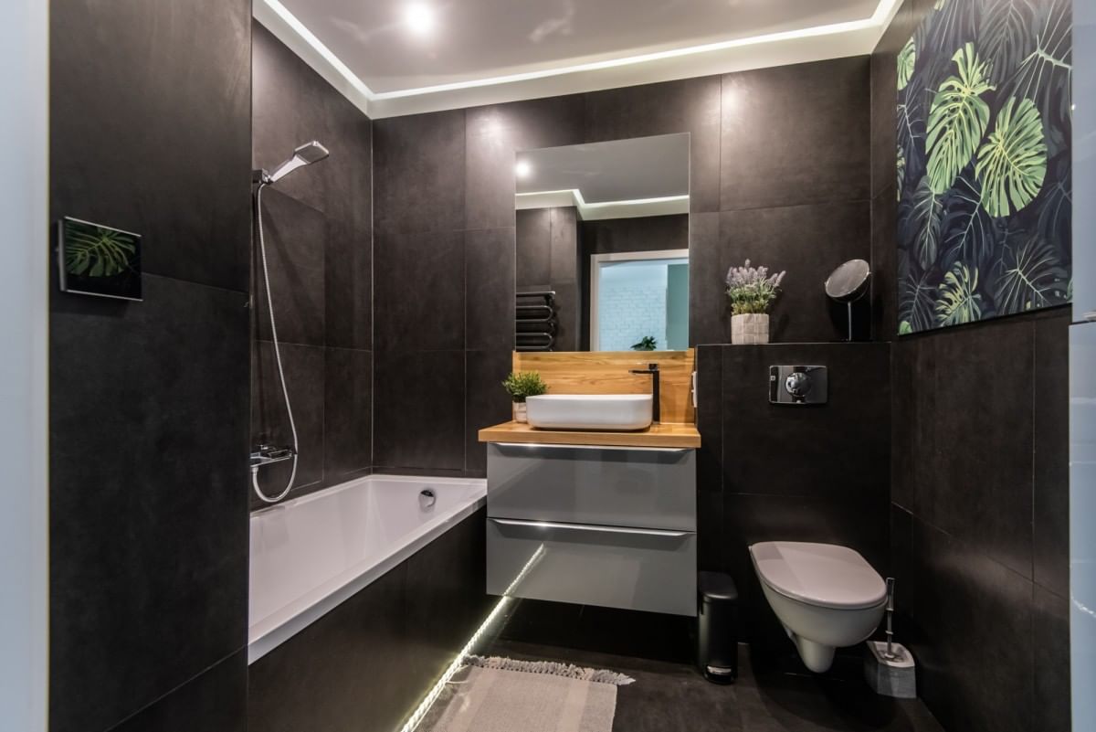 Dom 5 pokojowe na Sprzedaż