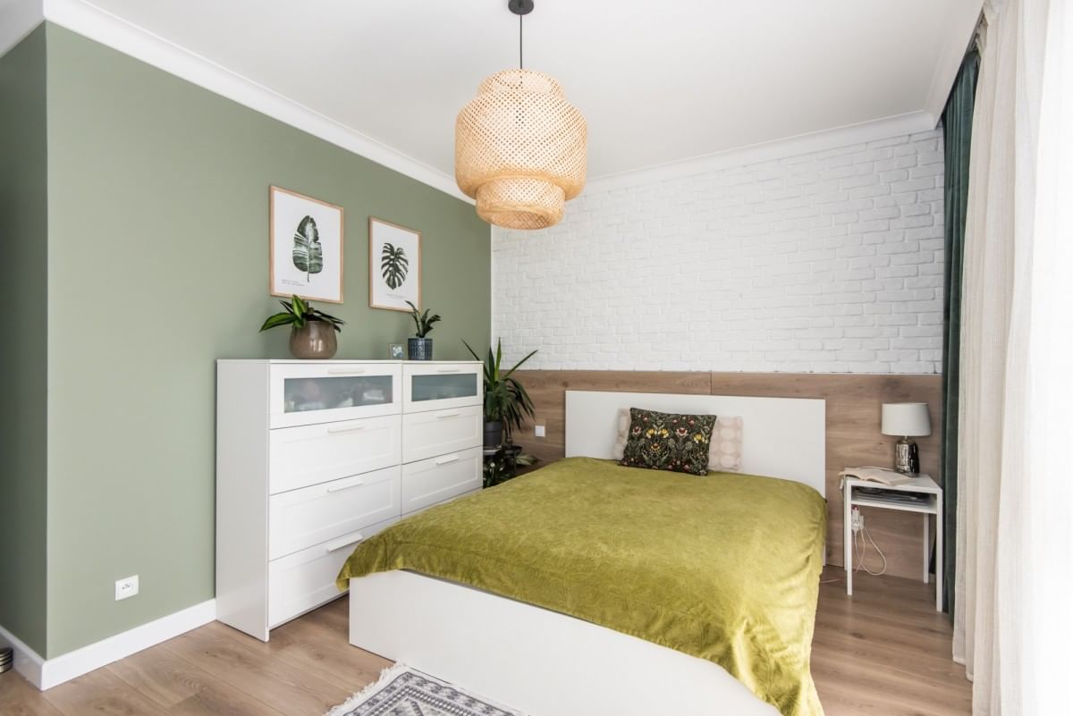 Dom 5 pokojowe na Sprzedaż