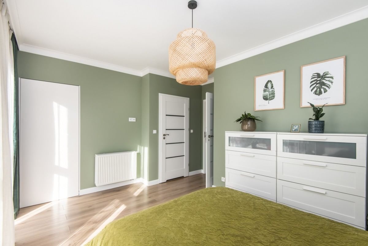 Dom 5 pokojowe na Sprzedaż