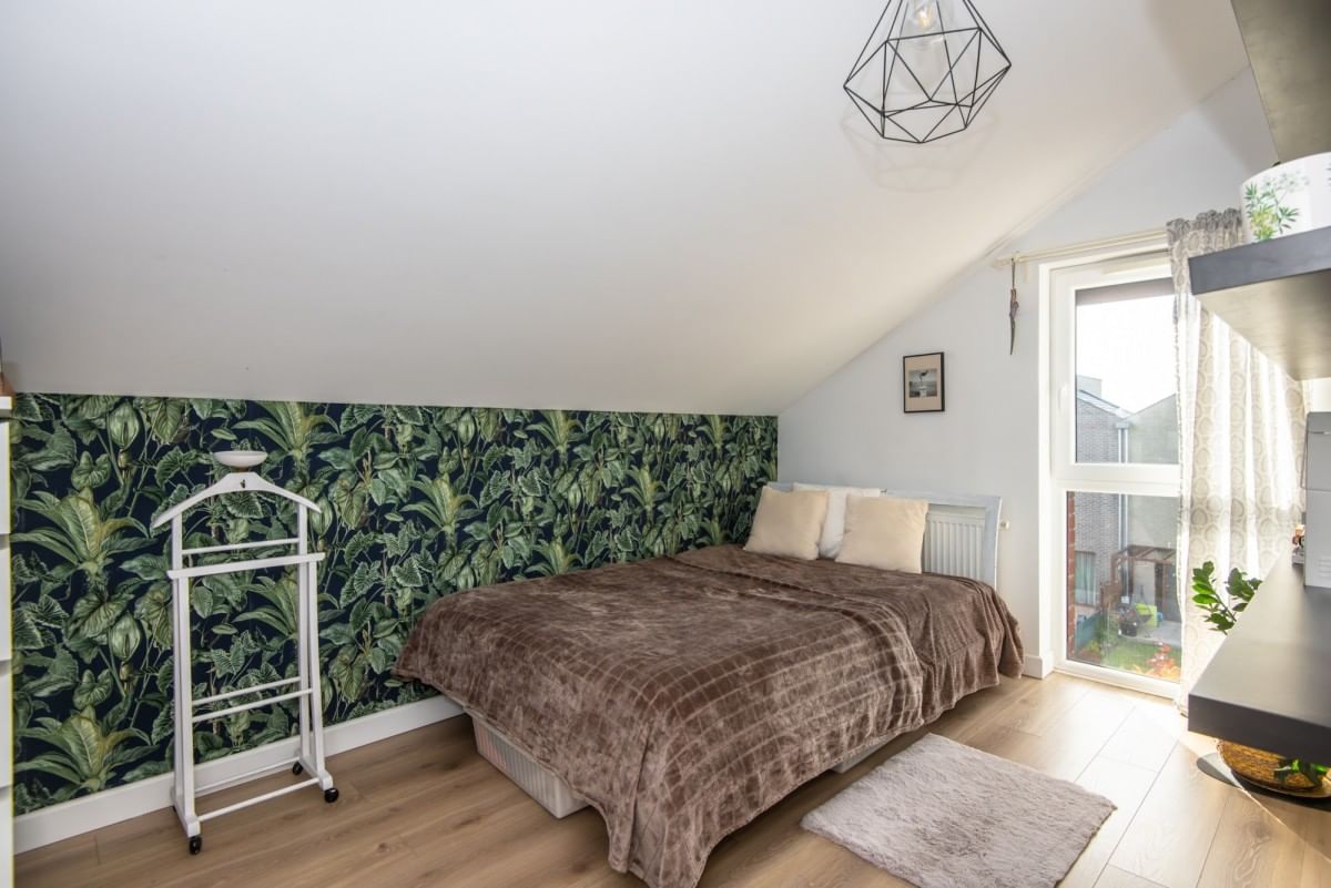 Dom 5 pokojowe na Sprzedaż