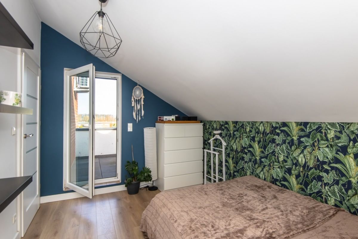 Dom 5 pokojowe na Sprzedaż