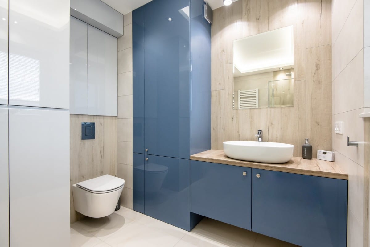 Dom 4 pokojowe na Sprzedaż