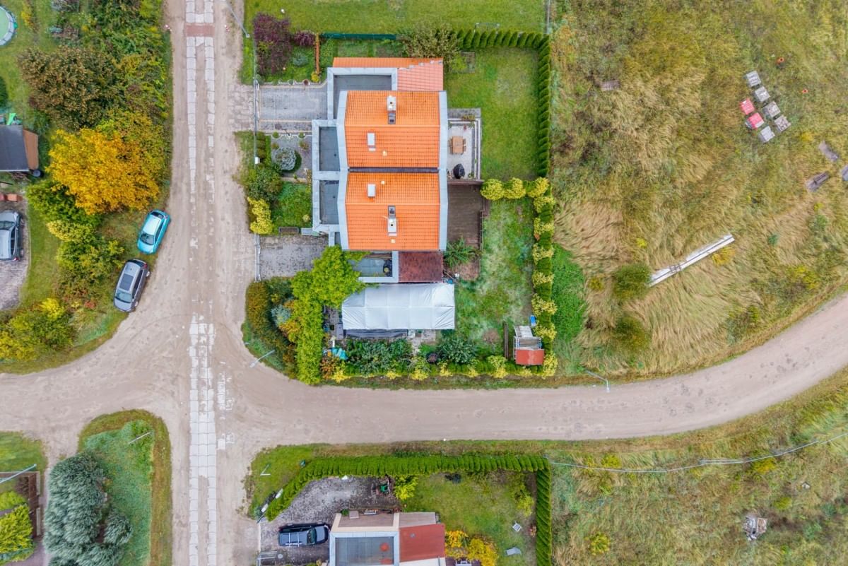 Dom 4 pokojowe na Sprzedaż