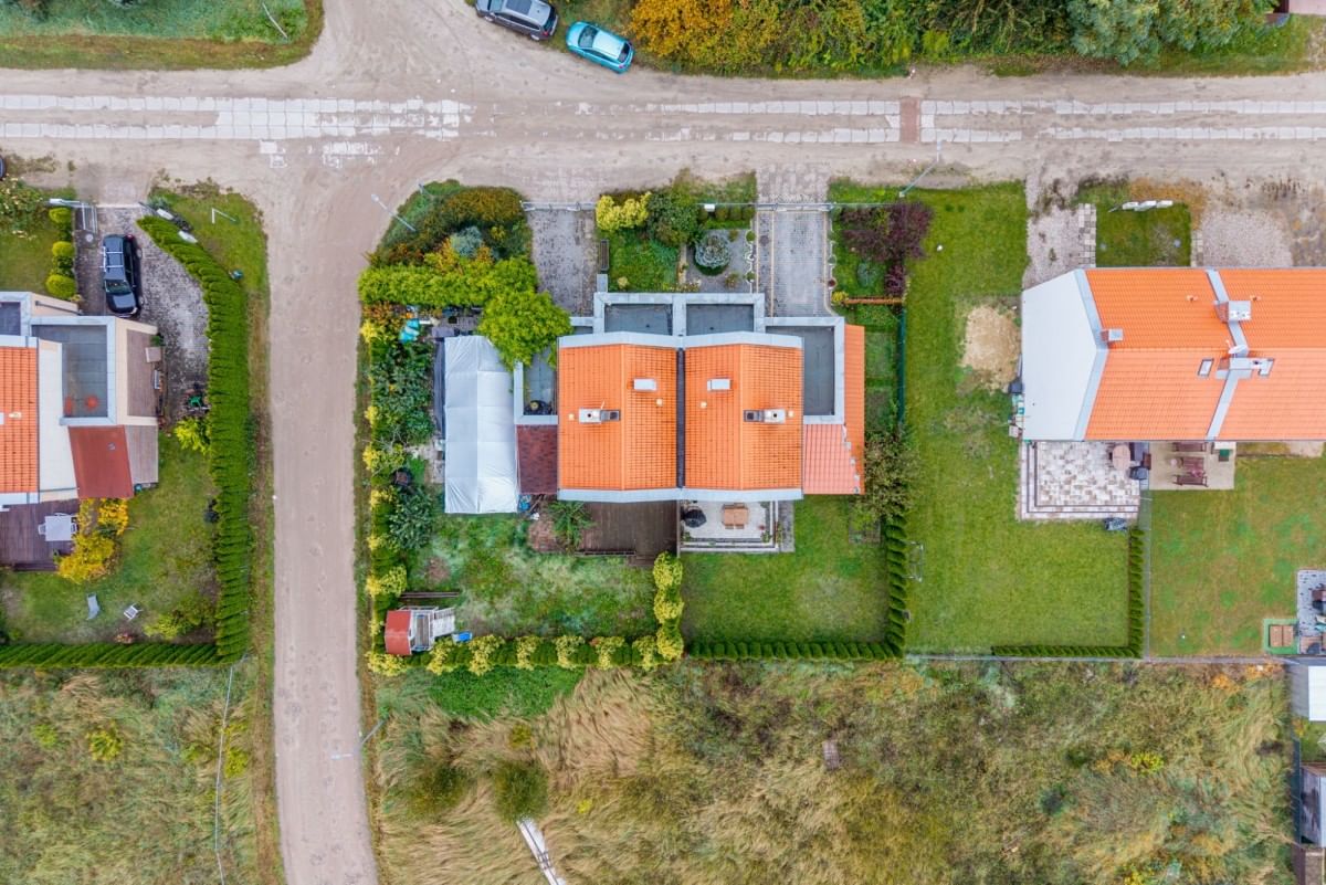 Dom 4 pokojowe na Sprzedaż