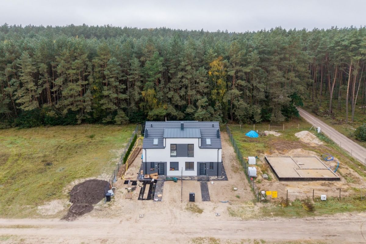 Dom 4 pokojowe na Sprzedaż