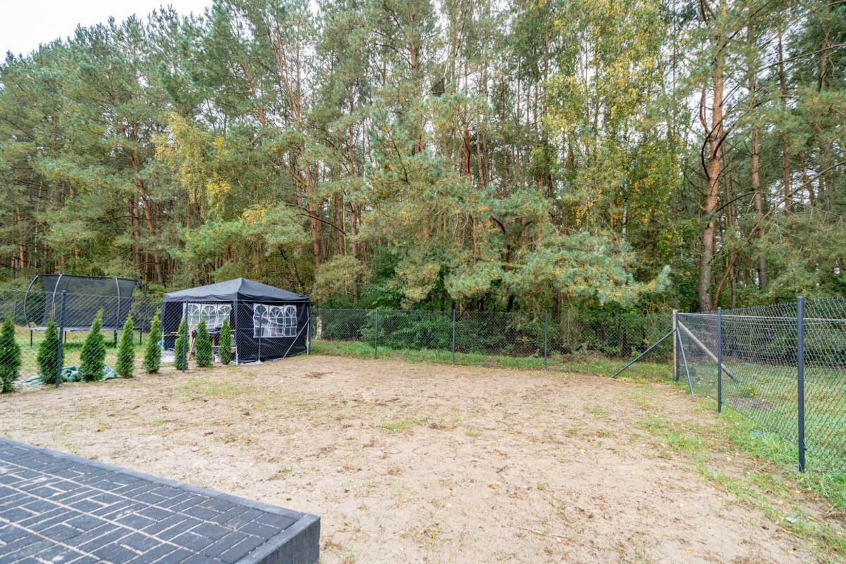 Dom 4 pokojowe na Sprzedaż