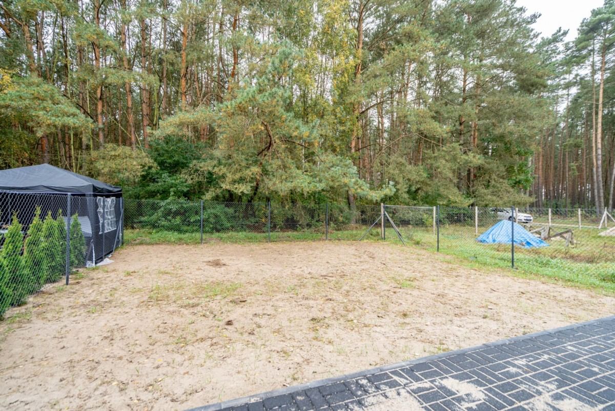 Dom 4 pokojowe na Sprzedaż