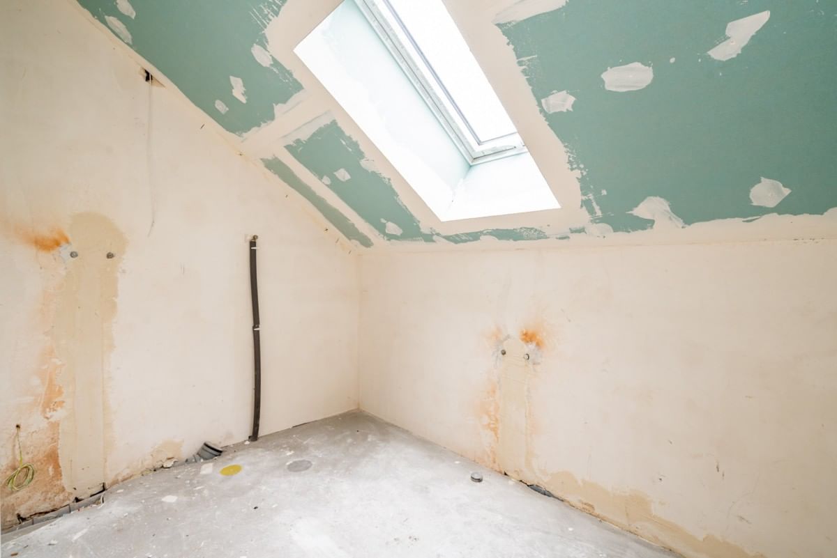 Dom 4 pokojowe na Sprzedaż