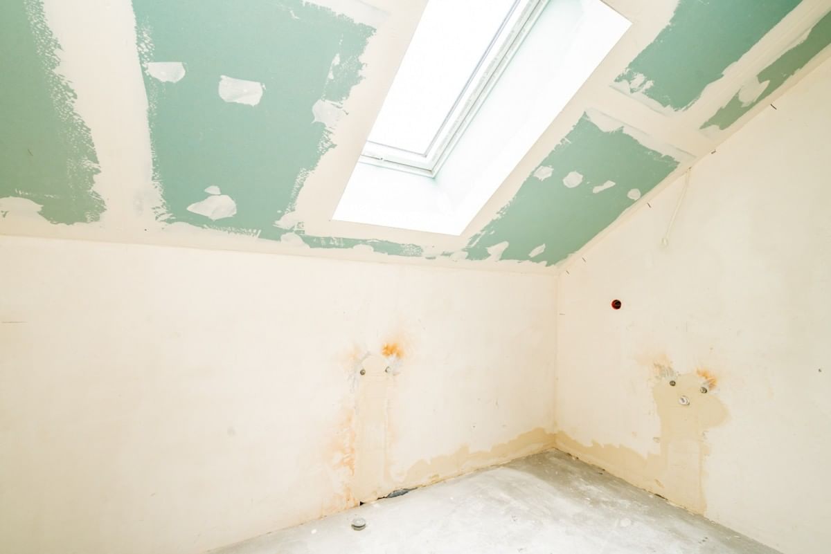 Dom 4 pokojowe na Sprzedaż