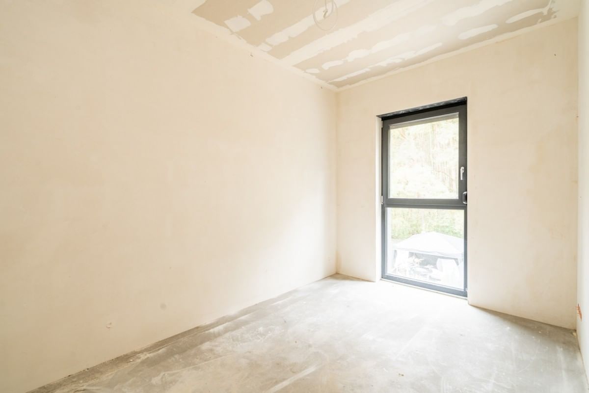 Dom 4 pokojowe na Sprzedaż