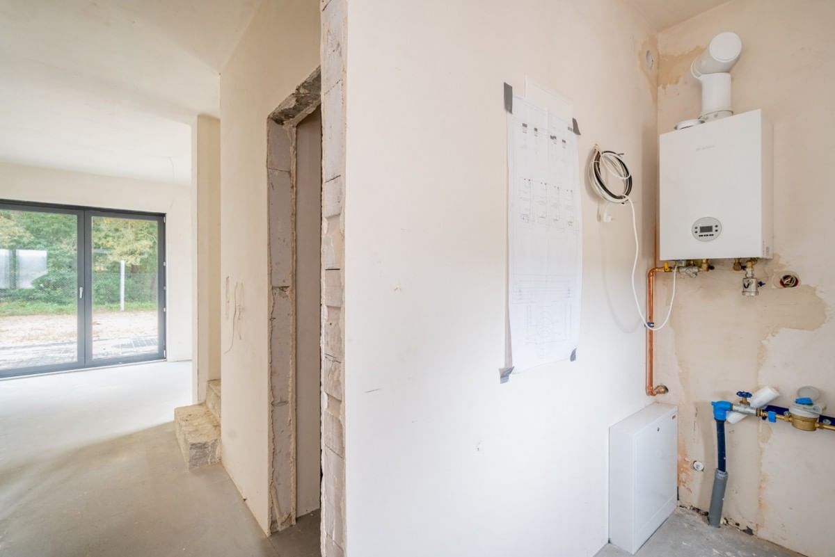 Dom 4 pokojowe na Sprzedaż