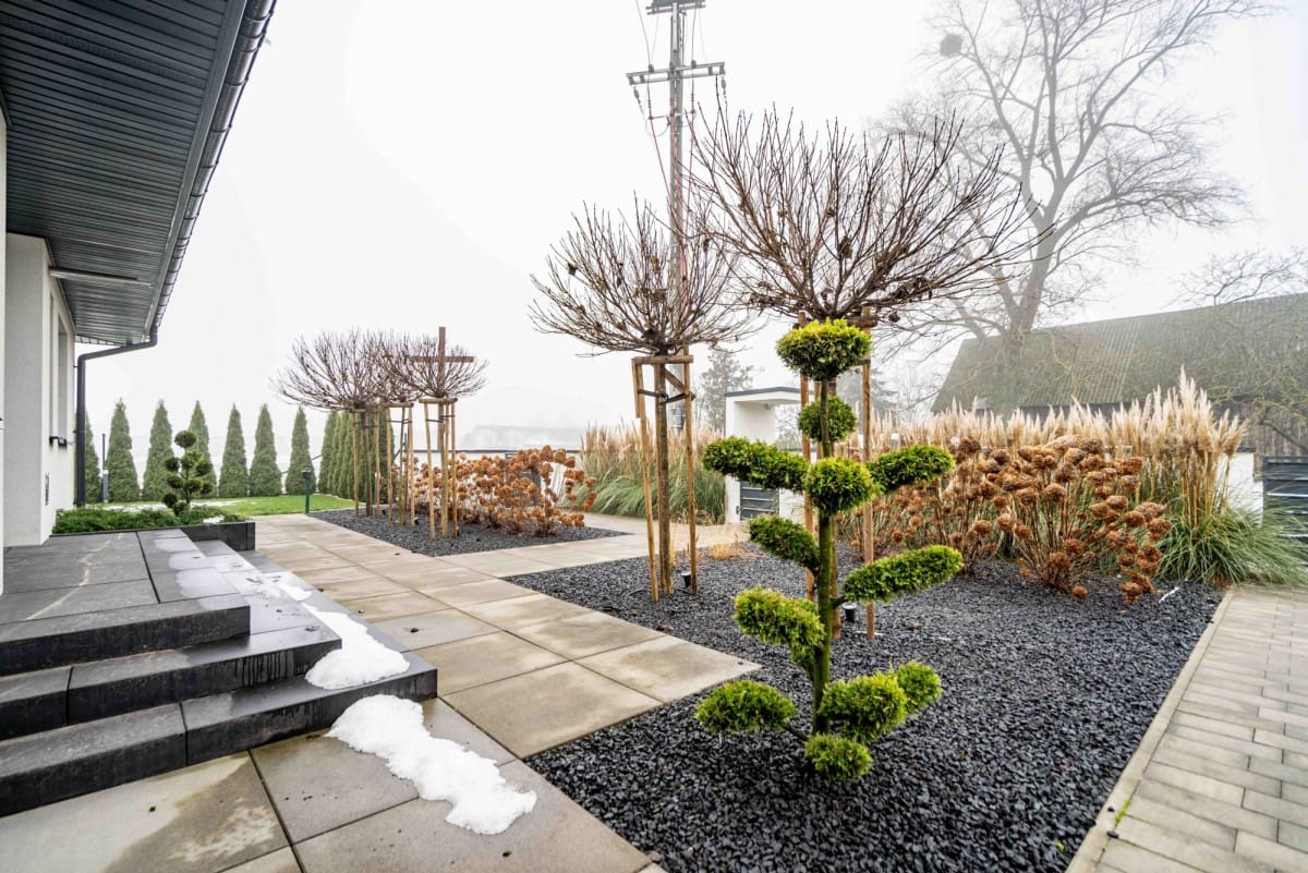 Dom 4 pokojowe na Sprzedaż