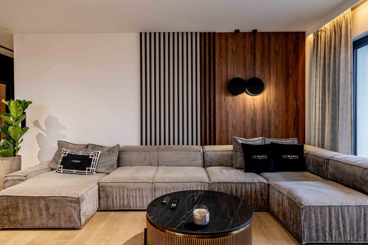 Dom 4 pokojowe na Sprzedaż