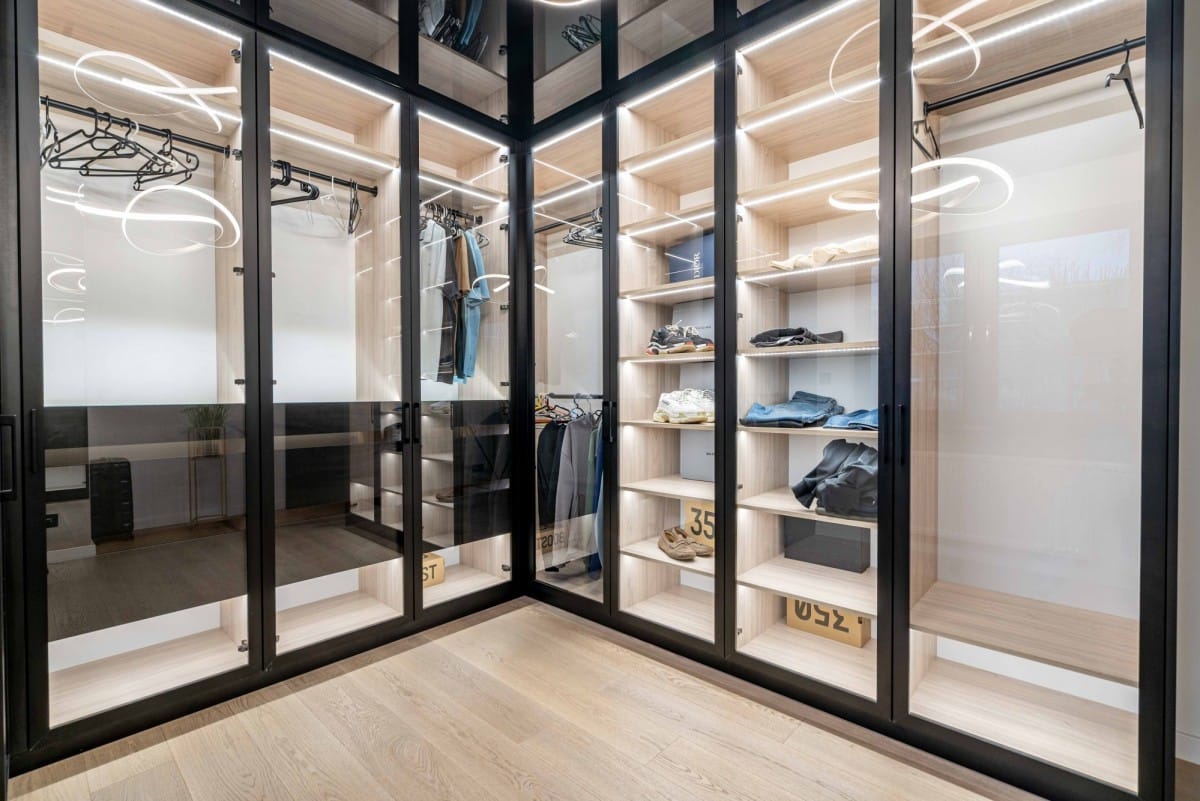 Dom 4 pokojowe na Sprzedaż