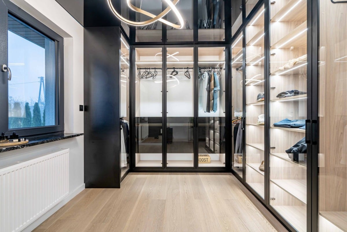 Dom 4 pokojowe na Sprzedaż