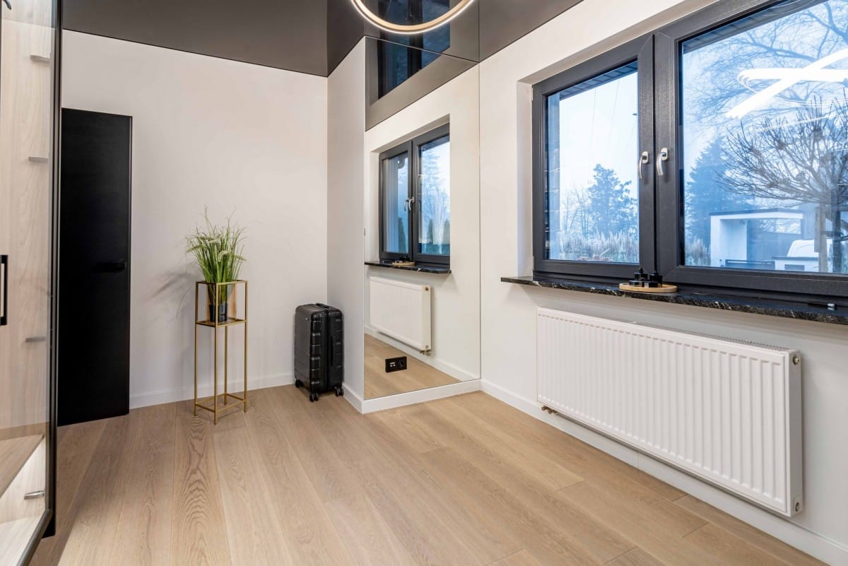 Dom 4 pokojowe na Sprzedaż