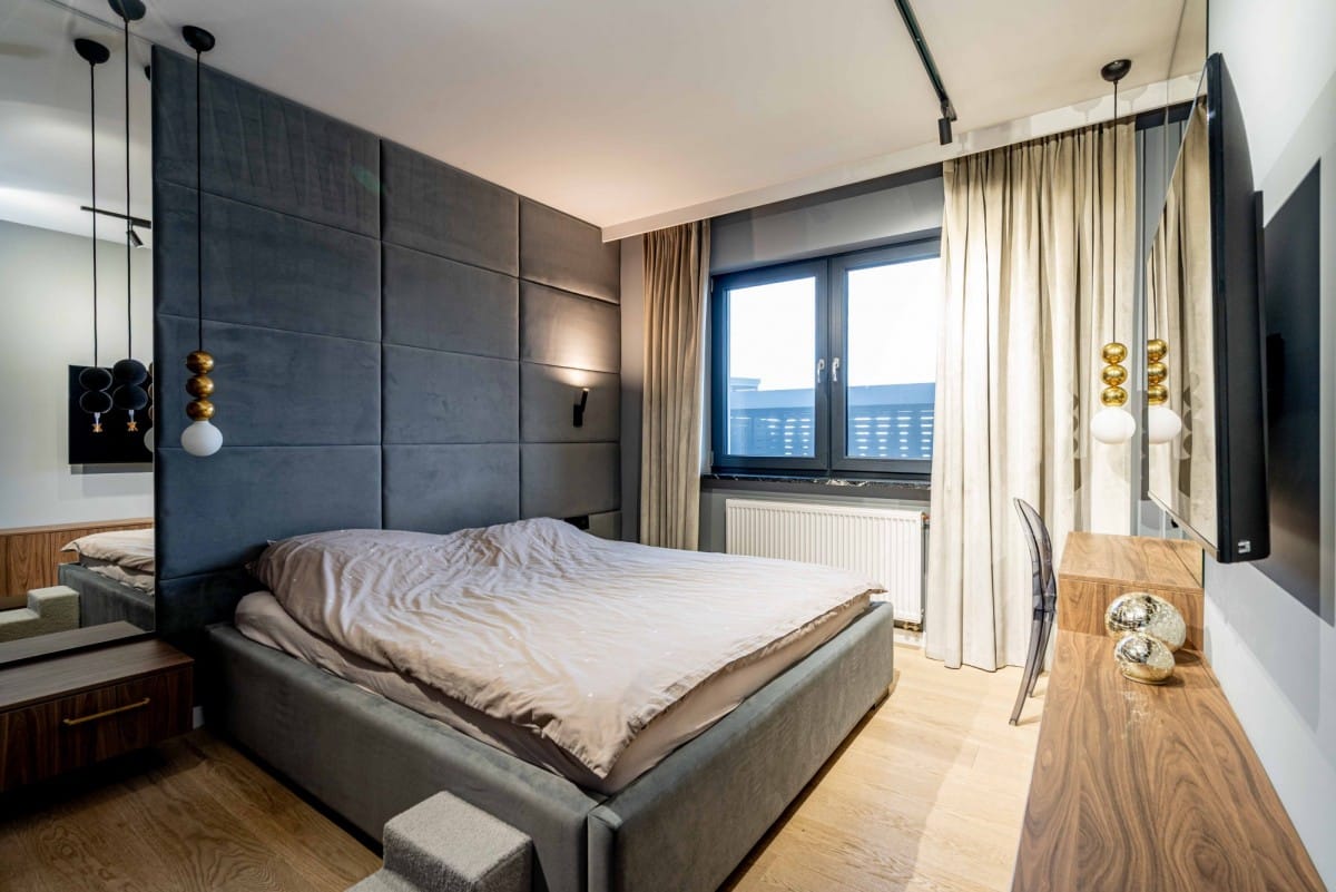 Dom 4 pokojowe na Sprzedaż