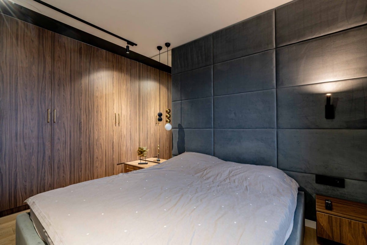 Dom 4 pokojowe na Sprzedaż