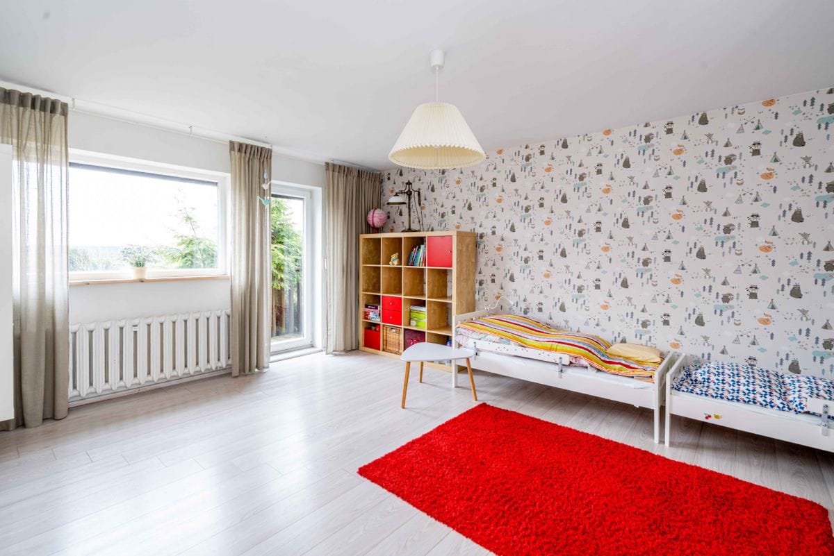 Dom 8 pokojowe na Sprzedaż