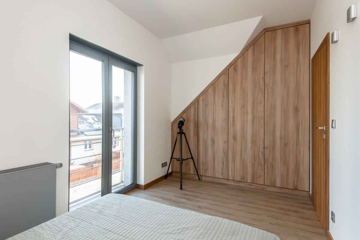 Lokal użytkowy  pokojowe na Sprzedaż