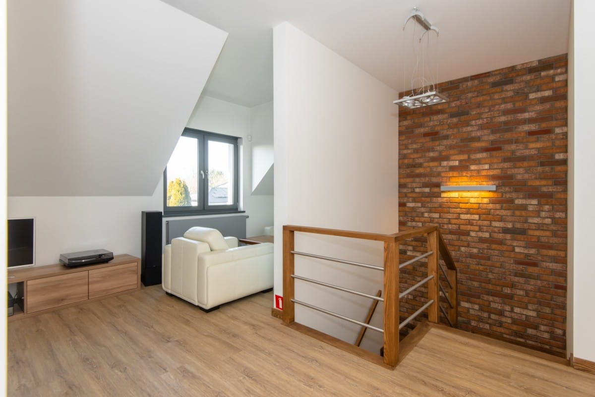 Lokal użytkowy  pokojowe na Sprzedaż