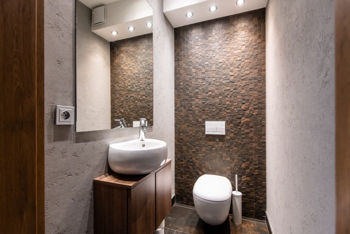 Lokal użytkowy  pokojowe na Sprzedaż