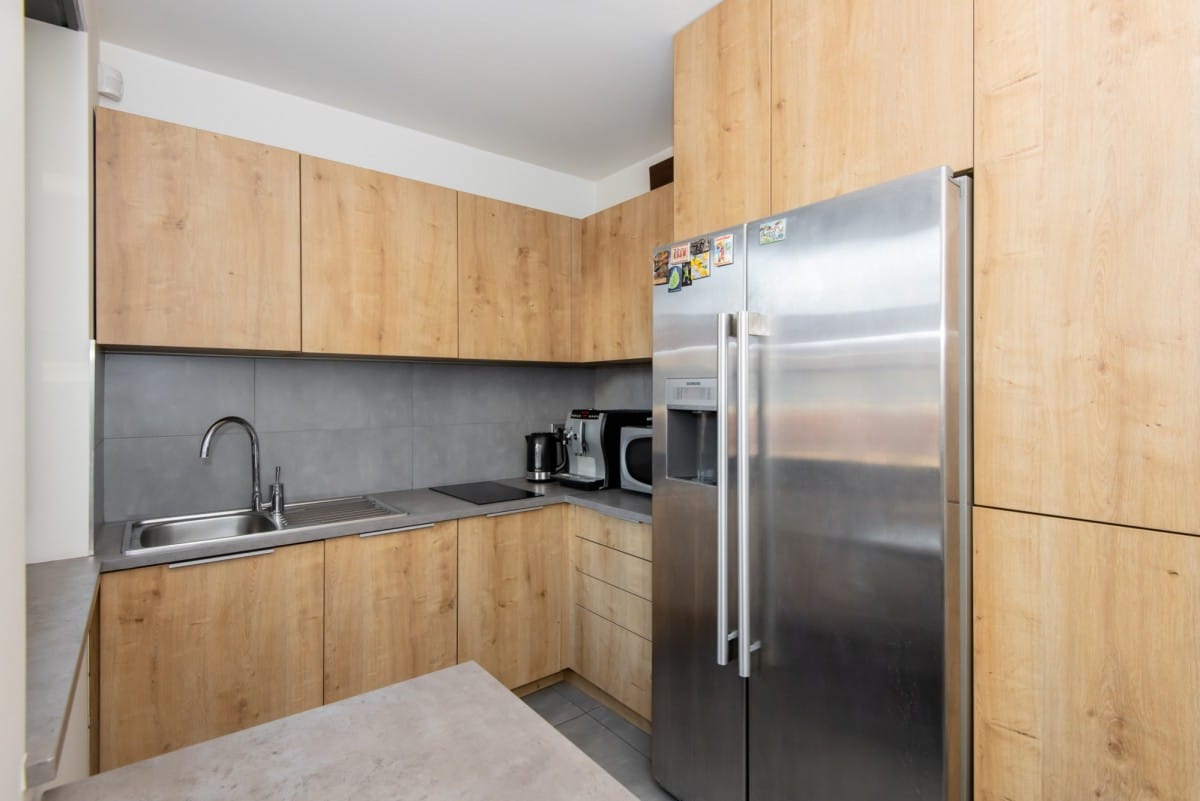 Lokal użytkowy  pokojowe na Sprzedaż