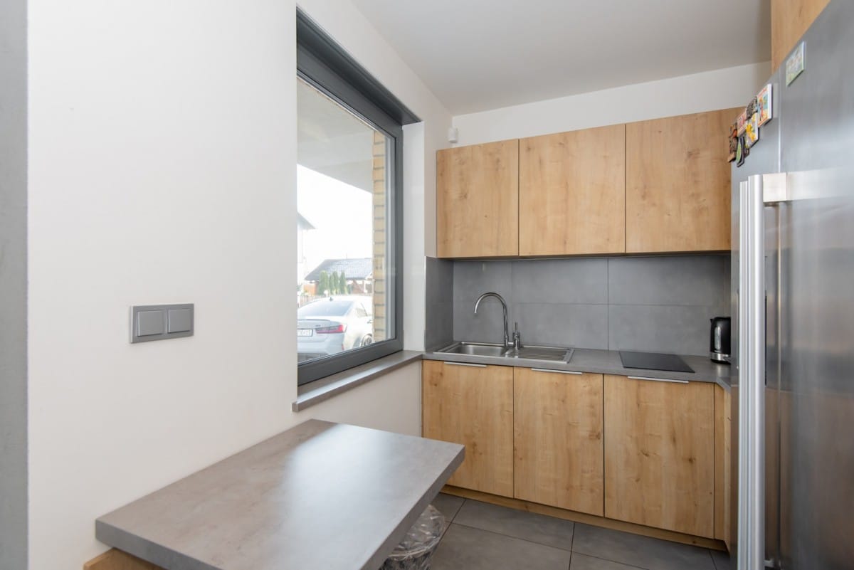 Lokal użytkowy  pokojowe na Sprzedaż