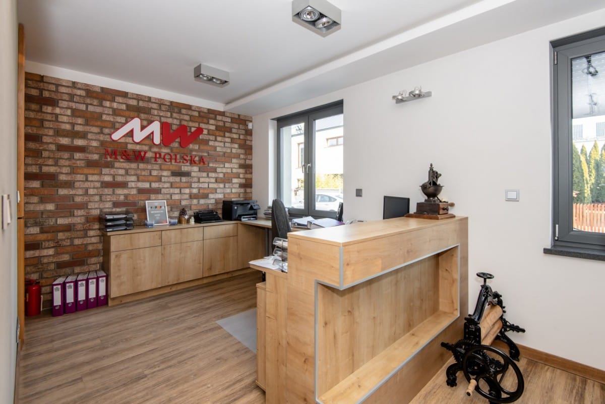 Lokal użytkowy  pokojowe na Sprzedaż