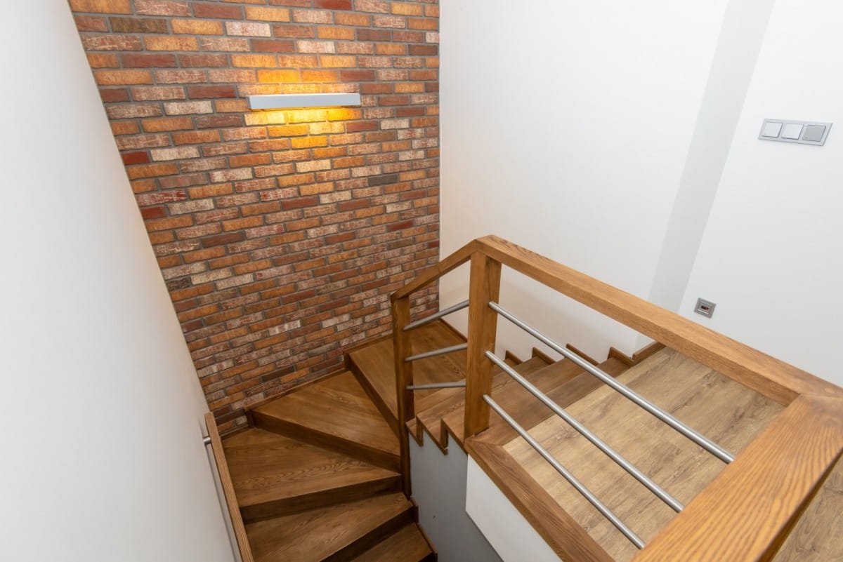 Lokal użytkowy  pokojowe na Sprzedaż