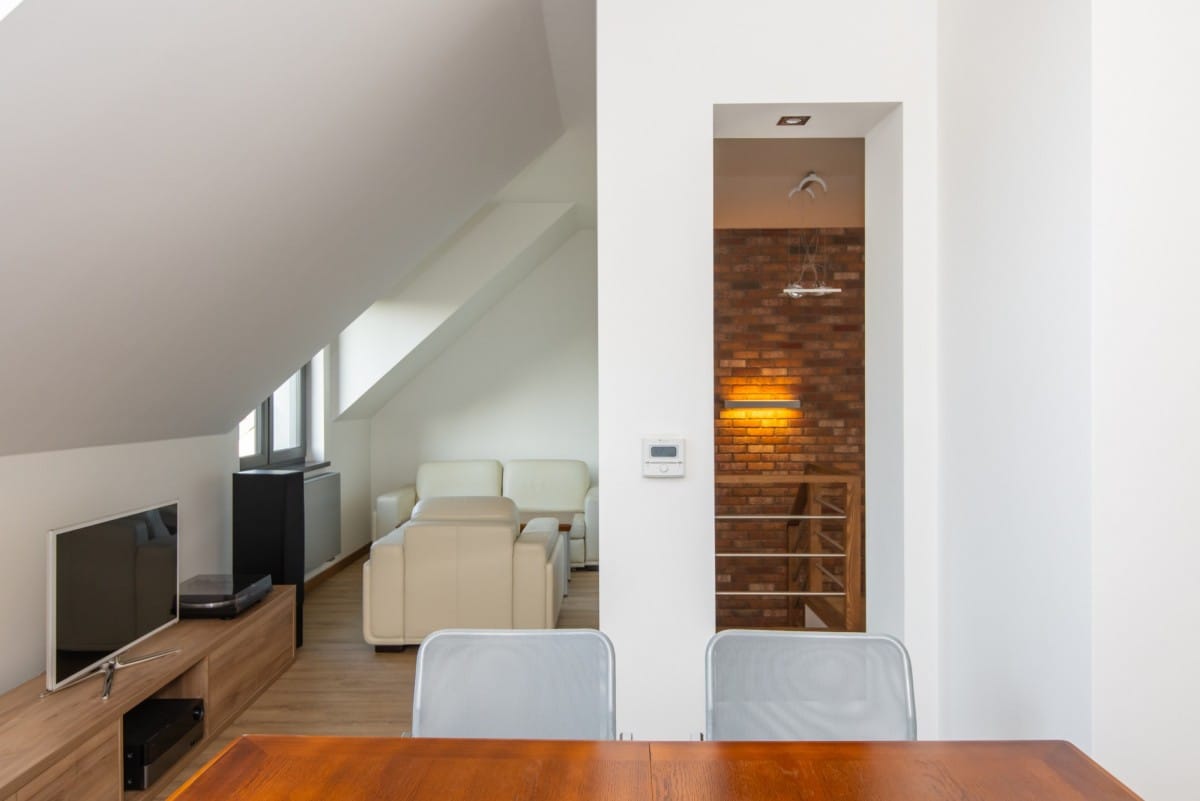 Lokal użytkowy  pokojowe na Sprzedaż