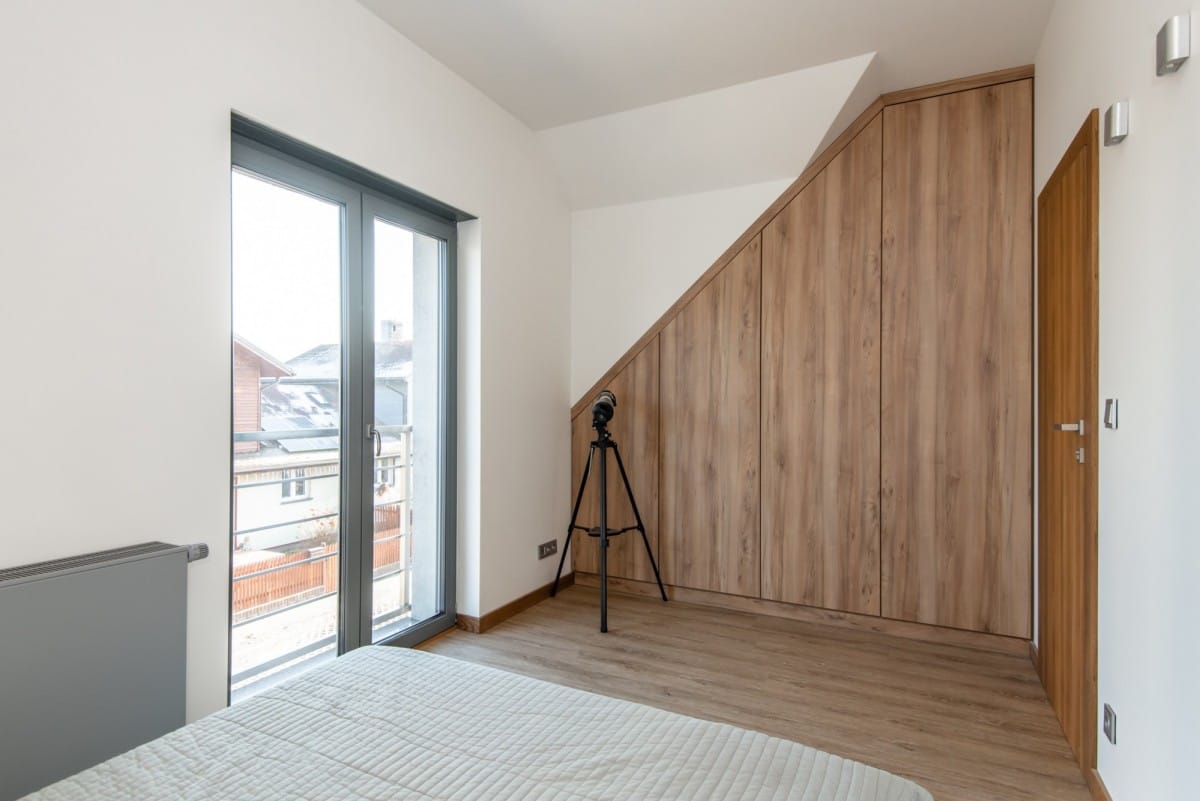 Lokal użytkowy  pokojowe na Sprzedaż