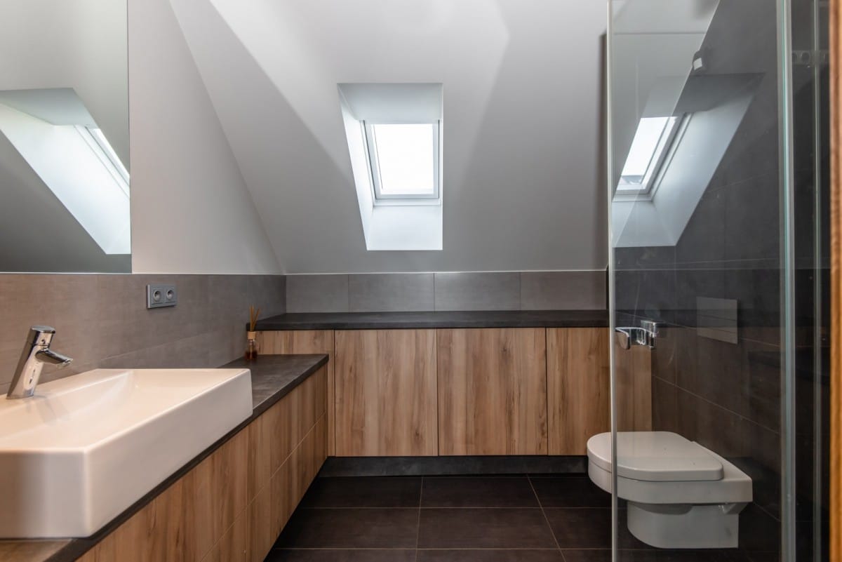 Lokal użytkowy  pokojowe na Sprzedaż